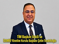 METAL ENDEKS� YEN�DEN Y�KSEL��TE, F�YATLAR REKOR KIRDI
